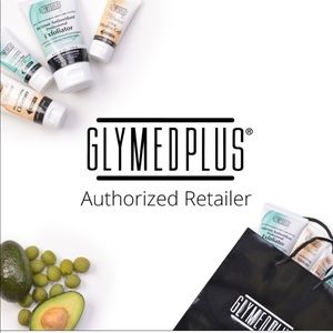 GlyMed Plus Skincare